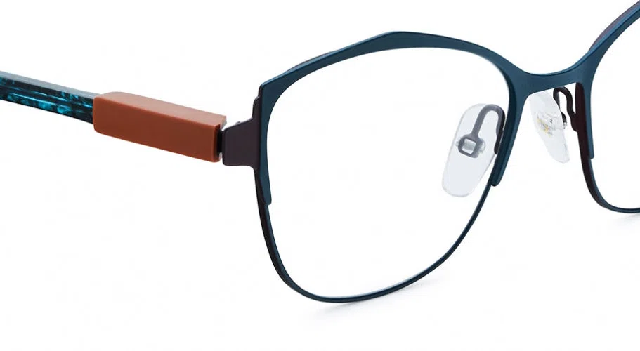 Etnia Barcelona CATHARINA Eyeglasses - view 16